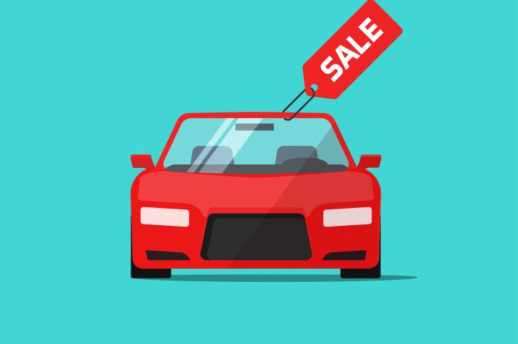 Automotive